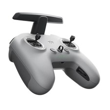 DJI FPV Remote Controller 2 FOR AVATA AND DJI FPV, 98 new tested 100 working