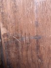 Bild 16 von 24