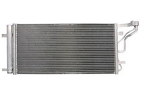 Kondensator Klimaanlage Mit Trockner FüR Kia Ceed 1.6 T-Gdi Gt 1.4 1.0 Xceed