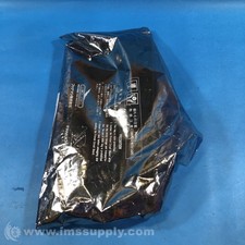 Fanuc A16B-1211-0273 Printed Circuit Board FN...