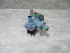 WHIRLPOOL REFRIGERATOR INLET VALVE PART  2315534