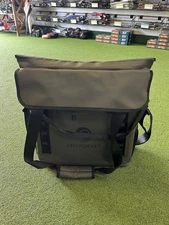 Dry Pocket Auto Sealing Waterproof Cooler