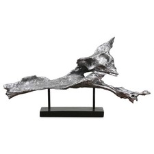Cosma  - 27.25 inch Metal Accessory - 27.25 i...