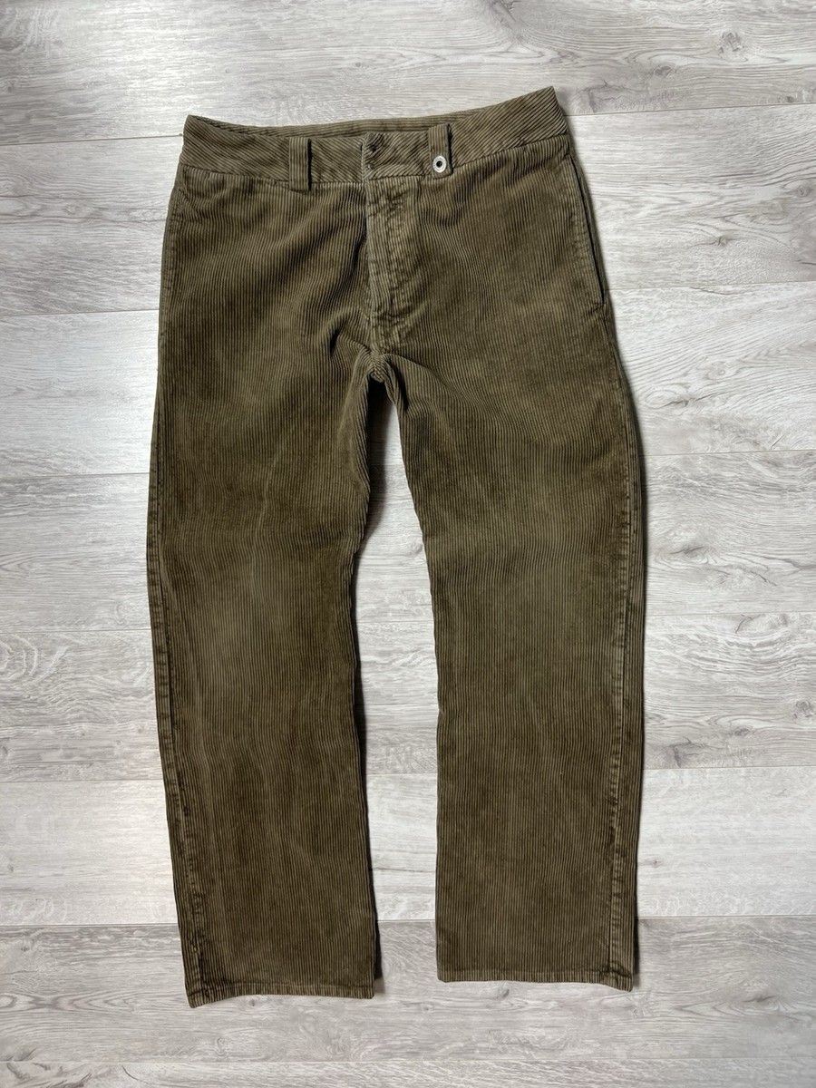 Vintage Diesel 90