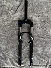 Rockshox Silver 30 TK Front Suspension Fork 26in
