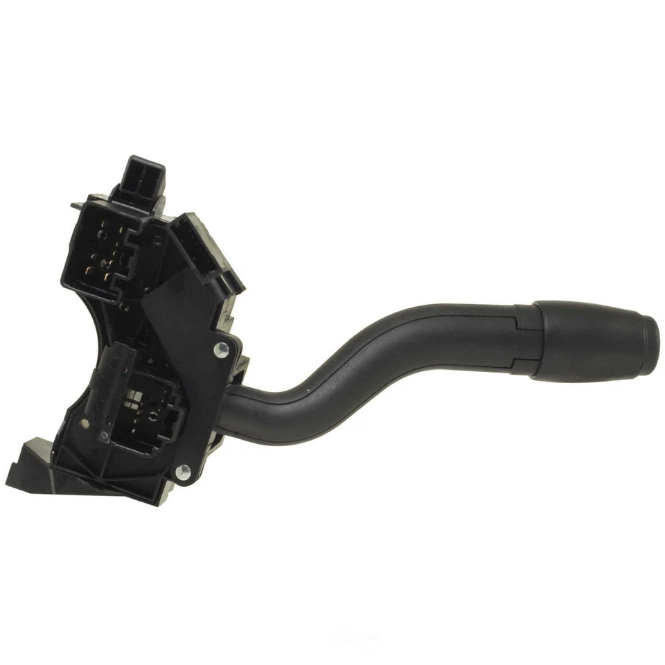 Interruptor combinado compatible con Mercury Sable 2004-2005 WVE BY NTK Foto 3 de 4