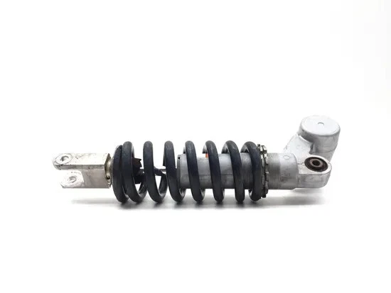 Задняя амортизирующая катушка подвески 2007 Suzuki Hayabusa GSX1300R 3359 - Изображение 4 из 4