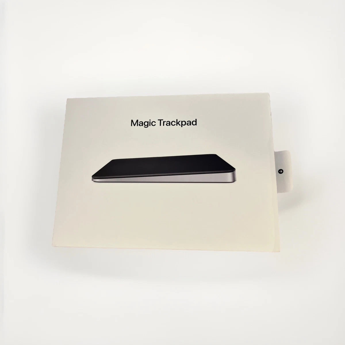 Apple Lightning Computer Touchpads for sale | eBay