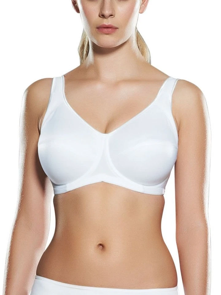 Freya Core Underwire Sports Bra AA4002 - Image 3 of 3