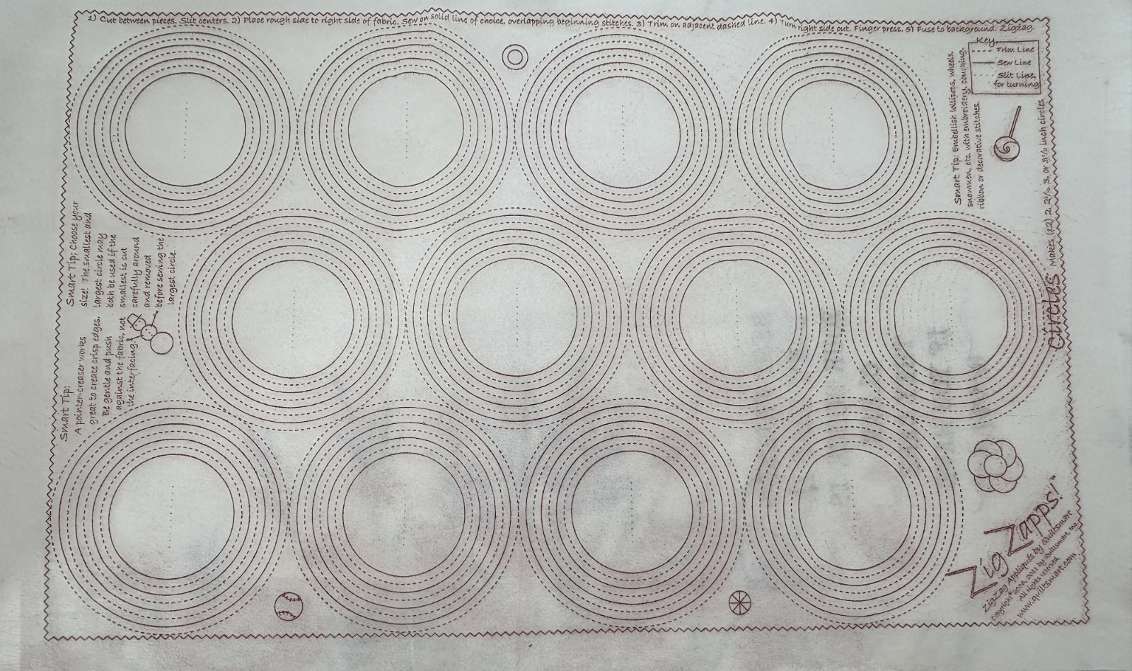 Picture 1 of 7