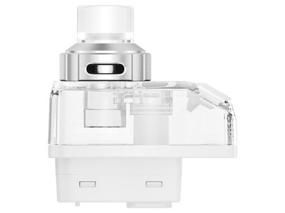 GeekVape Aegis Hero Pod Cartridge 6,5 ml (10er Packung)