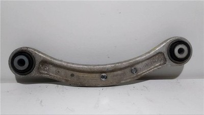 7L0505375A  HINTERER SUSPENSIONARM Audi q7 item23 42 fsi 42 ltr 257 kw v8 32v