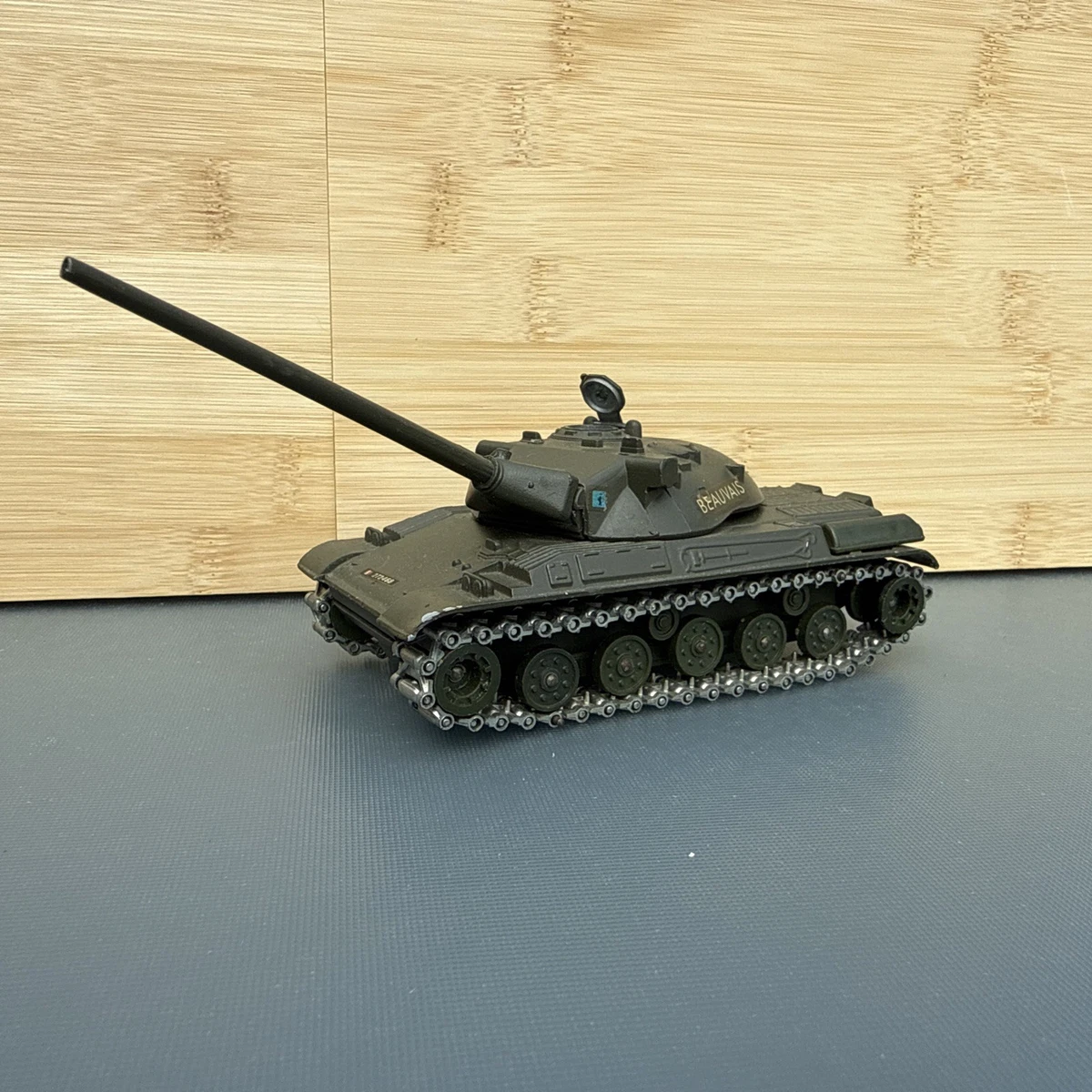 Solido amx 30 | eBay
