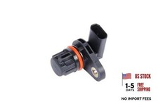 GM Genuine Parts 12623093 Engine Camshaft Position Sensor