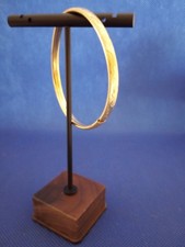 14 Karat Gold Filled Child Bracelet