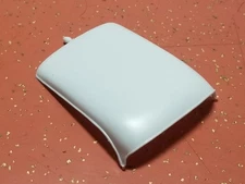 1956 Buick Custom ROOF from Atlantis 1:32 Model Kit 56 Century