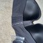 Picture 6 of 7