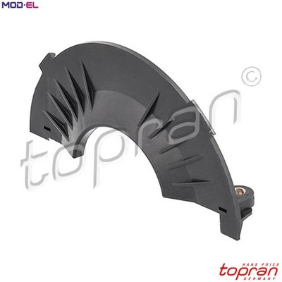 ABDECKUNG ZAHNRIEMEN 109 109 FÜR VW SANTANA GOLF / MK / III FLIGHT / CLASSIC JETTA 2.0L