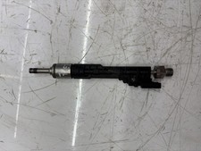 Injecteur BMW 740