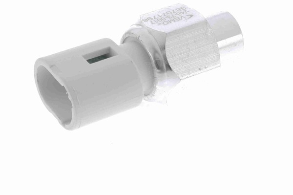 Vemo ÖLdruckschalter Servolenkung V46-73-0017 FüR Renault Dacia Clio Laguna 2 1-image