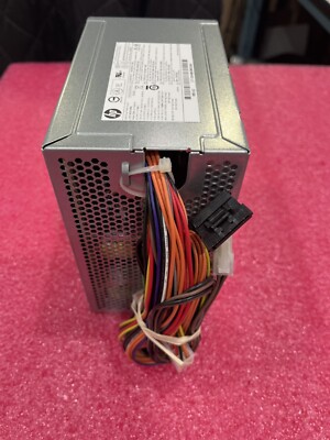 715185-001 HP 300W 24-Pin Power Supply