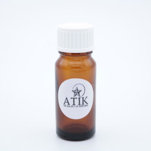Atik Fragrance Oil Aromatherapy Diffuser Scent Premium Long-Lasting Inspired - Picture 11 of 39