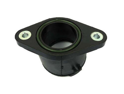 Bota colectora de admisión de carburador HONDA TRX500 TRM500FM Foreman 2005-2009 16210-H - Imagen 2 de 2