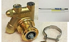 Pump for Welding Water Cooler, Welding Cooling Unit Pump Kit, Welders, KIT