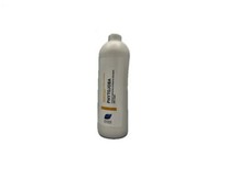 Phyto PHYTOJOBA Intense Hydration brilliance Shampoo 33.8 oz New ! 0.87 per gallon