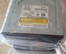 1pc NEW Blu-ray burner 12-speed optical drive BDR-205 supports 3D