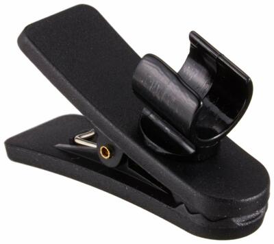 Etymotic Research clip ER38-55-4SX ER4SR XR-shirt JAPAN