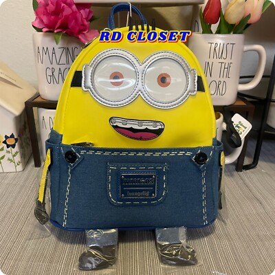 s-l400.jpg display picture 2