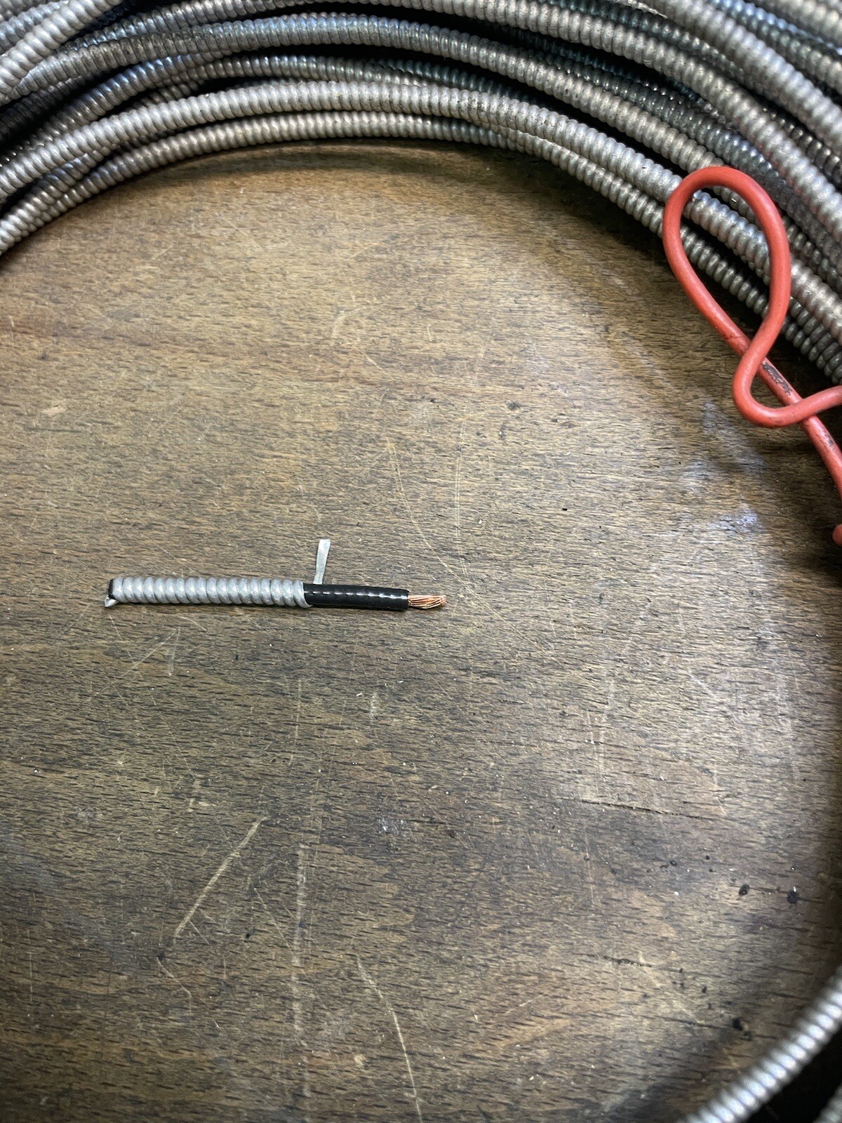 Picture 2 of 2