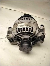 2009 2010 2011 2012 2013 2014 2015 2016 2017 VW CC Alternator