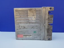 Bosch Genuine Electric Control Unit Ecu 0 265 150 308 0265150308 Oem Original