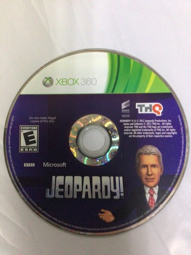 E - L Xbox 360 Games Disc Only RESURFACED TESTED AND WORKING - Picture 97 of 132