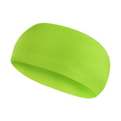 Sport Headbands for Women Men Sports Yoga Running Elastic Headbands Sweatbands - Picture 16 of 20