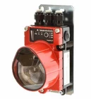 Leuze DDLS 200/120.1-50 photoelectric sensor 50039937