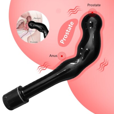 dr best zahnbürste vibration huge anal dildo Gay Porn Reels & Nudes main image 0