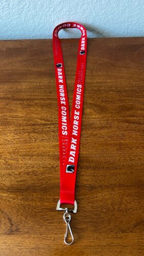 SDCC Comic Con LANYARDS - Scegli il tuo stile/spettacolo - Foto 2 di 36