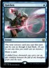 Magic the Gathering Quicken Duel Decks: Mind vs. Might MTG Free Shipping!