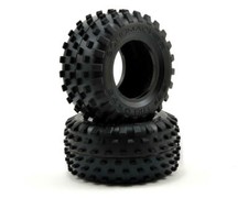 Schumacher Stagger Rib - Yellow - Truck Tyres Pr U6708 Schumacher Stagger Rib - Yellow - Truck Tyres Pr U6708