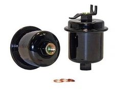 # 33559 WIX Fuel Filter