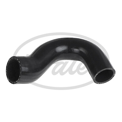 GATES 2940 Radiator Hose for BEDFORD,FORD,OPEL,VAUXHALL