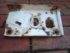 <!--F#f_0-->holden WB bonnet lock catch fits all statesman ute van 1tonner hQ hj hz berwick<!--F/-->