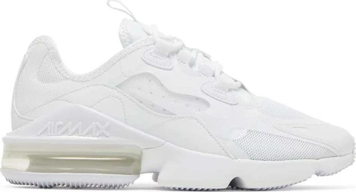 Nike Air Max Infinity 2 White Photon Dust W