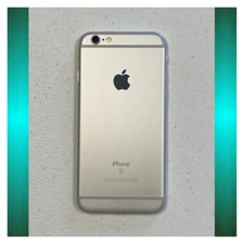 Apple iPhone 6 Plus/6s Plus 16GB 64GB Unlocked Verizon Cricket Sprint Pristine 