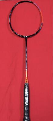 Astrox 77 Pro Astrox77 3Ug5 YONEX from Japan | eBay Astrox 77 Pro Astrox77 3Ug5 YONEX from Japan | eBay