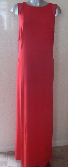 klass dresses size 18