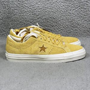 Converse One Star Vintage | eBay Converse One Star Vintage | eBay